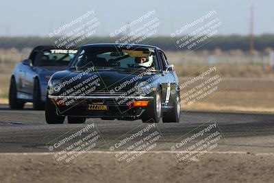 media/Sep-13-2025-Speed Ventures (Sat) [[d6c7200295]]/Orange/Session 1 (Sweeper)/